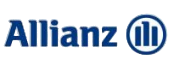Allianz